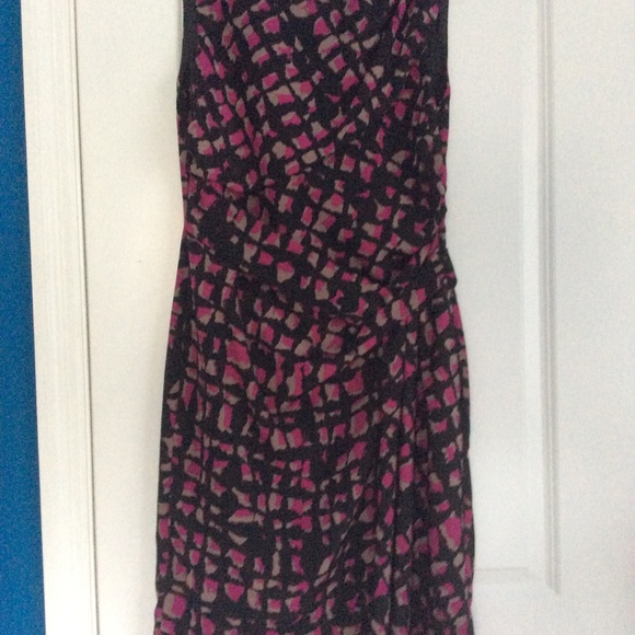 Stunning Jaspar Conran dress - never worn - Picture 8 of 8